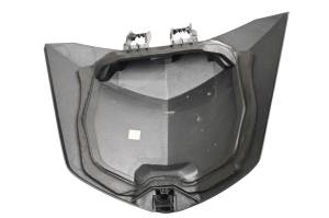 Sea-Doo - 15 Sea-Doo GTX 260 iS Limited Glove Box Cover - Image 3