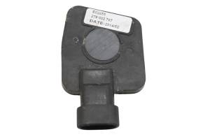 Sea-Doo - 15 Sea-Doo GTX 260 iS Limited Left Handlebar Switch - Image 3