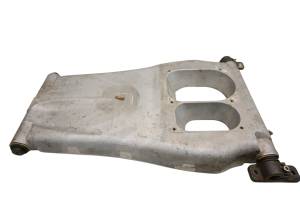 15 Sea-Doo GTX 260 iS Limited Front Swingarm