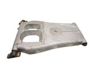 Sea-Doo - 15 Sea-Doo GTX 260 iS Limited Front Swingarm - Image 2