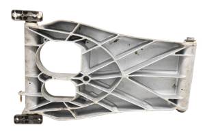 Sea-Doo - 15 Sea-Doo GTX 260 iS Limited Front Swingarm - Image 3