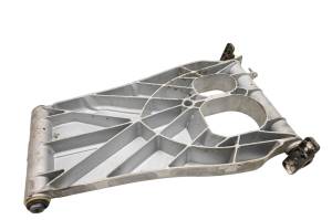 Sea-Doo - 15 Sea-Doo GTX 260 iS Limited Front Swingarm - Image 4