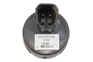 Yamaha - 16 Yamaha Wolverine R-Spec 700 Key Switch - Image 4