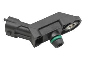 Sea-Doo - 15 Sea-Doo GTX 260 iS Limited Pressure Sensor - Image 2