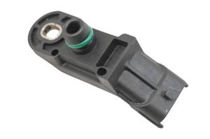 Sea-Doo - 15 Sea-Doo GTX 260 iS Limited Pressure Sensor - Image 3