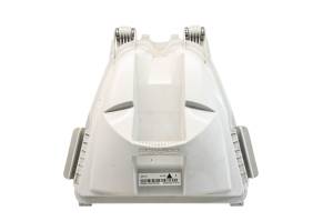 15 Sea-Doo GTX 260 iS Limited Tool Storage Box