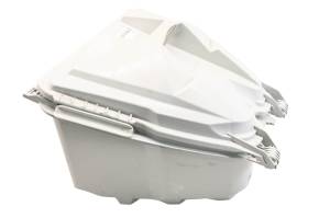 Sea-Doo - 15 Sea-Doo GTX 260 iS Limited Tool Storage Box - Image 2