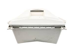 Sea-Doo - 15 Sea-Doo GTX 260 iS Limited Tool Storage Box - Image 3