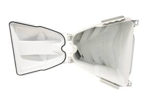 Sea-Doo - 15 Sea-Doo GTX 260 iS Limited Tool Storage Box - Image 4