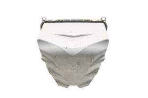 Sea-Doo - 15 Sea-Doo GTX 260 iS Limited Tool Storage Box - Image 5