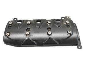 Sea-Doo - 15 Sea-Doo GTX 260 iS Limited Valve Cover - Image 2