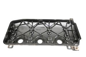 Sea-Doo - 15 Sea-Doo GTX 260 iS Limited Valve Cover - Image 3