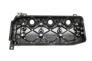 Sea-Doo - 15 Sea-Doo GTX 260 iS Limited Valve Cover - Image 4