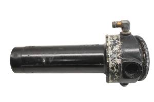 15 Sea-Doo GTX 260 iS Limited Header Exhaust Head Pipe