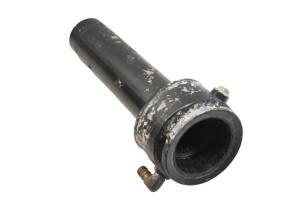 Sea-Doo - 15 Sea-Doo GTX 260 iS Limited Header Exhaust Head Pipe - Image 2