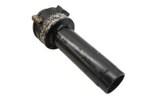 Sea-Doo - 15 Sea-Doo GTX 260 iS Limited Header Exhaust Head Pipe - Image 3