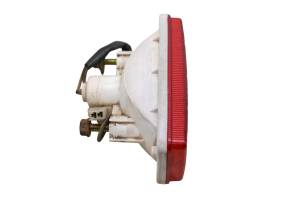 Suzuki - 01 Suzuki Quadmaster 500 4x4 Tail Brake Light LTA500F - Image 2