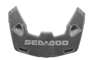 15 Sea-Doo GTX 260 iS Limited Rear Floor Board Deck Platform