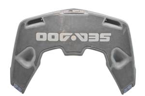 Sea-Doo - 15 Sea-Doo GTX 260 iS Limited Rear Floor Board Deck Platform - Image 2