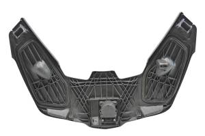 Sea-Doo - 15 Sea-Doo GTX 260 iS Limited Rear Floor Board Deck Platform - Image 3