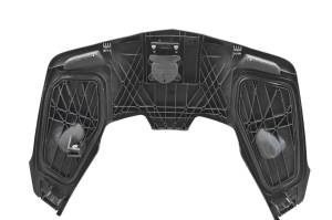 Sea-Doo - 15 Sea-Doo GTX 260 iS Limited Rear Floor Board Deck Platform - Image 4