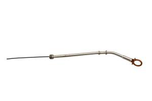 15 Sea-Doo GTX 260 iS Limited Oil Dip Stick