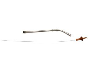 Sea-Doo - 15 Sea-Doo GTX 260 iS Limited Oil Dip Stick - Image 3