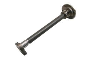 Sea-Doo - 15 Sea-Doo GTX 260 iS Limited Counter Balancer Crankshaft Balance - Image 2