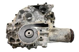 15 Sea-Doo GTX 260 iS Limited Stator Cover