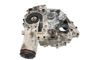 Sea-Doo - 15 Sea-Doo GTX 260 iS Limited Stator Cover - Image 2