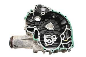 Sea-Doo - 15 Sea-Doo GTX 260 iS Limited Stator Cover - Image 3