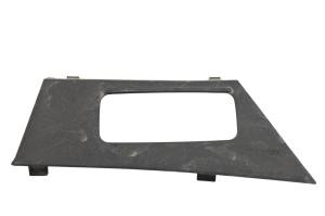 15 Sea-Doo GTX 260 iS Limited Front Rewinder Cover