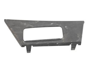 Sea-Doo - 15 Sea-Doo GTX 260 iS Limited Front Rewinder Cover - Image 2