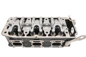 Sea-Doo - 15 Sea-Doo GTX 260 iS Limited Cylinder Head - Image 2