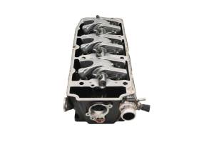 Sea-Doo - 15 Sea-Doo GTX 260 iS Limited Cylinder Head - Image 3