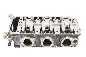 Sea-Doo - 15 Sea-Doo GTX 260 iS Limited Cylinder Head - Image 4