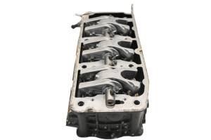 Sea-Doo - 15 Sea-Doo GTX 260 iS Limited Cylinder Head - Image 5