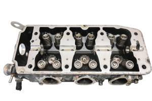 Sea-Doo - 15 Sea-Doo GTX 260 iS Limited Cylinder Head - Image 7