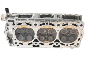Sea-Doo - 15 Sea-Doo GTX 260 iS Limited Cylinder Head - Image 9