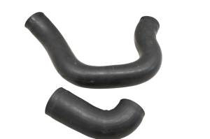 Sea-Doo - 15 Sea-Doo GTX 260 iS Limited Exhaust Hoses Front & Rear - Image 2