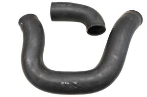 Sea-Doo - 15 Sea-Doo GTX 260 iS Limited Exhaust Hoses Front & Rear - Image 3