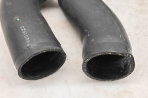 Sea-Doo - 15 Sea-Doo GTX 260 iS Limited Exhaust Hoses Front & Rear - Image 4