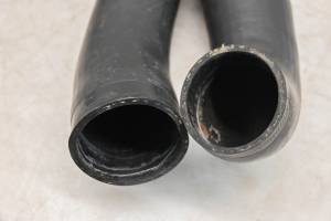 Sea-Doo - 15 Sea-Doo GTX 260 iS Limited Exhaust Hoses Front & Rear - Image 5