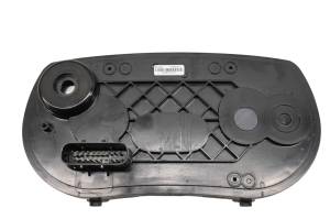 Sea-Doo - 15 Sea-Doo GTX 260 iS Limited Speedometer Dash - Image 3