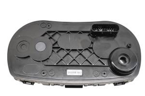 Sea-Doo - 15 Sea-Doo GTX 260 iS Limited Speedometer Dash - Image 4