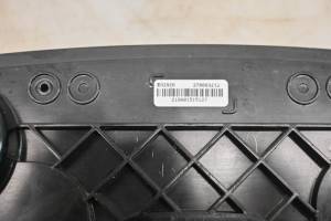 Sea-Doo - 15 Sea-Doo GTX 260 iS Limited Speedometer Dash - Image 5