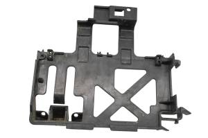15 Sea-Doo GTX 260 iS Limited Electrical Support Mounting Bracket