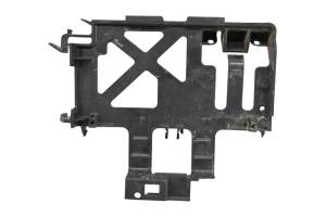 Sea-Doo - 15 Sea-Doo GTX 260 iS Limited Electrical Support Mounting Bracket - Image 2