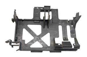 Sea-Doo - 15 Sea-Doo GTX 260 iS Limited Electrical Support Mounting Bracket - Image 3