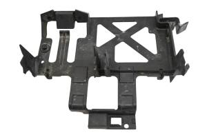 Sea-Doo - 15 Sea-Doo GTX 260 iS Limited Electrical Support Mounting Bracket - Image 4